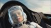 Filename=Mercury_Falling_39.jpg
Filesize=41KB
Dimensions=725x408
Date added=Feb 20, 2010 Mercury_Falling_39.jpg