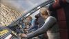 Filename=Mercury_Falling_46.jpg
Filesize=46KB
Dimensions=640x360
Date added=Feb 20, 2010 Mercury_Falling_46.jpg