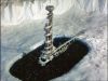Filename=Noose_of_Ice_01.jpg
Filesize=60KB
Dimensions=653x490
Date added=Feb 27, 2010 Noose_of_Ice_01.jpg