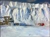 Filename=Noose_of_Ice_06.jpg
Filesize=98KB
Dimensions=768x576
Date added=Feb 27, 2010 Noose_of_Ice_06.jpg