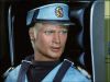 Filename=Noose_of_Ice_14.jpg
Filesize=66KB
Dimensions=768x576
Date added=Feb 27, 2010 Noose_of_Ice_14.jpg