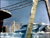 Filename=Noose_of_Ice_15.jpg
Filesize=64KB
Dimensions=653x490
Date added=Feb 27, 2010 Noose_of_Ice_15.jpg