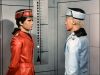 Filename=Noose_of_Ice_18.jpg
Filesize=73KB
Dimensions=768x576
Date added=Feb 27, 2010 Noose_of_Ice_18.jpg