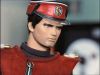 Filename=Noose_of_Ice_22.jpg
Filesize=60KB
Dimensions=768x576
Date added=Feb 27, 2010 Noose_of_Ice_22.jpg