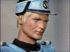 Filename=Noose_of_Ice_23.jpg
Filesize=59KB
Dimensions=768x576
Date added=Feb 27, 2010 Noose_of_Ice_23.jpg