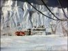 Filename=Noose_of_Ice_24.jpg
Filesize=75KB
Dimensions=653x490
Date added=Feb 27, 2010 Noose_of_Ice_24.jpg