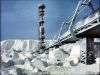 Filename=Noose_of_Ice_34.jpg
Filesize=85KB
Dimensions=768x576
Date added=Feb 27, 2010 Noose_of_Ice_34.jpg