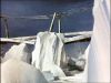 Filename=Noose_of_Ice_36.jpg
Filesize=58KB
Dimensions=653x490
Date added=Feb 27, 2010 Noose_of_Ice_36.jpg