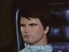 Filename=Noose_of_Ice_38.jpg
Filesize=46KB
Dimensions=768x576
Date added=Feb 27, 2010 Noose_of_Ice_38.jpg