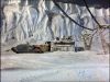 Filename=Noose_of_Ice_39.jpg
Filesize=98KB
Dimensions=768x576
Date added=Feb 27, 2010 Noose_of_Ice_39.jpg