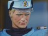 Filename=Noose_of_Ice_40.jpg
Filesize=54KB
Dimensions=768x576
Date added=Feb 27, 2010 Noose_of_Ice_40.jpg
