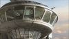 Filename=Observation_Deck_01.jpg
Filesize=66KB
Dimensions=853x480
Date added=Sep 18, 2010 Observation_Deck_01.jpg