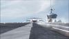 Filename=Observation_Deck_02.jpg
Filesize=47KB
Dimensions=853x480
Date added=Sep 18, 2010 Observation_Deck_02.jpg