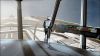 Filename=Observation_Deck_03.jpg
Filesize=69KB
Dimensions=853x480
Date added=Sep 18, 2010 Observation_Deck_03.jpg