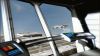 Filename=Observation_Deck_04.jpg
Filesize=64KB
Dimensions=853x480
Date added=Sep 18, 2010 Observation_Deck_04.jpg