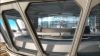 Filename=Observation_Deck_05.jpg
Filesize=101KB
Dimensions=1024x576
Date added=Sep 18, 2010 Observation_Deck_05.jpg