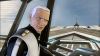 Filename=Observation_Deck_06.jpg
Filesize=75KB
Dimensions=853x480
Date added=Sep 18, 2010 Observation_Deck_06.jpg