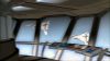 Filename=Observation_Deck_08.jpg
Filesize=67KB
Dimensions=1024x576
Date added=Sep 18, 2010 Observation_Deck_08.jpg