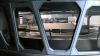 Filename=Observation_Deck_09.jpg
Filesize=75KB
Dimensions=853x480
Date added=Sep 18, 2010 Observation_Deck_09.jpg