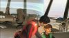 Filename=Observation_Deck_18.jpg
Filesize=88KB
Dimensions=1024x576
Date added=Sep 18, 2010 Observation_Deck_18.jpg