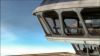 Filename=Observation_Deck_20.jpg
Filesize=66KB
Dimensions=1024x576
Date added=Sep 18, 2010 Observation_Deck_20.jpg
