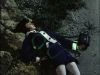 Filename=Place_of_Angels_06.jpg
Filesize=74KB
Dimensions=768x576
Date added=Feb 27, 2010 Place_of_Angels_06.jpg