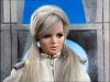 Filename=Place_of_Angels_09.jpg
Filesize=81KB
Dimensions=768x576
Date added=Feb 27, 2010 Place_of_Angels_09.jpg