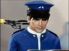 Filename=Place_of_Angels_12.jpg
Filesize=44KB
Dimensions=653x490
Date added=Feb 27, 2010 Place_of_Angels_12.jpg