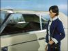 Filename=Place_of_Angels_34.jpg
Filesize=49KB
Dimensions=653x490
Date added=Feb 27, 2010 Place_of_Angels_34.jpg