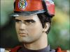 Filename=Place_of_Angels_43.jpg
Filesize=68KB
Dimensions=768x576
Date added=Feb 27, 2010 Place_of_Angels_43.jpg
