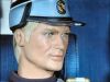 Filename=Place_of_Angels_65.jpg
Filesize=70KB
Dimensions=768x576
Date added=Feb 27, 2010 Place_of_Angels_65.jpg