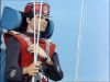 Filename=Place_of_Angels_67.jpg
Filesize=66KB
Dimensions=768x576
Date added=Feb 27, 2010 Place_of_Angels_67.jpg
