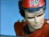 Filename=Place_of_Angels_73.jpg
Filesize=68KB
Dimensions=768x576
Date added=Feb 27, 2010 Place_of_Angels_73.jpg