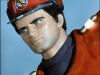 Filename=Place_of_Angels_75.jpg
Filesize=72KB
Dimensions=768x576
Date added=Feb 27, 2010 Place_of_Angels_75.jpg
