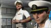 Filename=Proteus_03.jpg
Filesize=51KB
Dimensions=768x432
Date added=Feb 21, 2010 Proteus_03.jpg