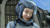 Filename=Proteus_04.jpg
Filesize=65KB
Dimensions=870x490
Date added=Feb 21, 2010 Proteus_04.jpg