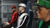 Filename=Proteus_07.jpg
Filesize=58KB
Dimensions=870x490
Date added=Feb 21, 2010 Proteus_07.jpg
