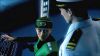 Filename=Proteus_11.jpg
Filesize=68KB
Dimensions=1024x576
Date added=Feb 21, 2010 Proteus_11.jpg