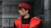 Filename=Proteus_36.jpg
Filesize=48KB
Dimensions=870x490
Date added=Feb 21, 2010 Proteus_36.jpg