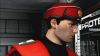 Filename=Proteus_38.jpg
Filesize=52KB
Dimensions=870x490
Date added=Feb 21, 2010 Proteus_38.jpg