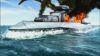 Filename=Proteus_49.jpg
Filesize=57KB
Dimensions=768x432
Date added=Feb 21, 2010 Proteus_49.jpg