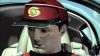 Rain_of_Terror_26.jpg