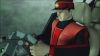Filename=Rain_of_Terror_36.jpg
Filesize=45KB
Dimensions=870x490
Date added=Feb 20, 2010 Rain_of_Terror_36.jpg