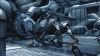 Filename=Rat_Trap_27.jpg
Filesize=62KB
Dimensions=768x432
Date added=Feb 20, 2010 Rat_Trap_27.jpg