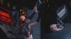Filename=Rat_Trap_32.jpg
Filesize=57KB
Dimensions=1024x576
Date added=Feb 20, 2010 Rat_Trap_32.jpg