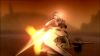 Filename=Rat_Trap_33.jpg
Filesize=51KB
Dimensions=1024x576
Date added=Feb 20, 2010 Rat_Trap_33.jpg