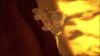Filename=Rat_Trap_35.jpg
Filesize=56KB
Dimensions=1024x576
Date added=Feb 20, 2010 Rat_Trap_35.jpg