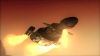 Filename=Rat_Trap_39.jpg
Filesize=49KB
Dimensions=1024x576
Date added=Feb 20, 2010 Rat_Trap_39.jpg