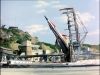 Filename=Renegade_Rocket_11.jpg
Filesize=87KB
Dimensions=768x576
Date added=Feb 26, 2010 Renegade_Rocket_11.jpg