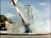 Filename=Renegade_Rocket_14.jpg
Filesize=56KB
Dimensions=653x490
Date added=Feb 26, 2010 Renegade_Rocket_14.jpg